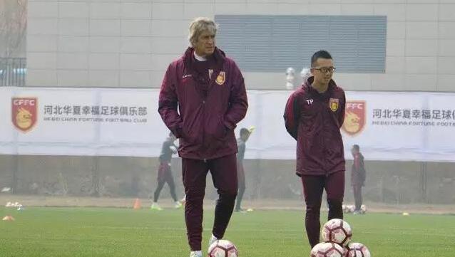 李丽珍被揉高潮电影